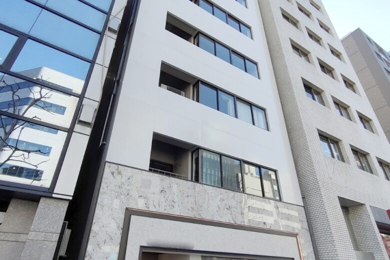 建物画像